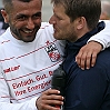 20.4.2013   SV Babelsberg 03 - FC Rot-Weiss Erfurt 1-1_111